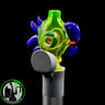 Small image 3