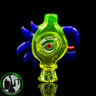 Small image 6