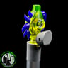 Small image 4