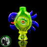 Small image 5