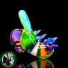 Small image 1