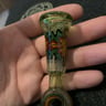 Small image 2