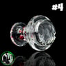 Small image 5