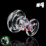 Small image 4