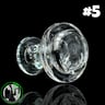 Small image 5