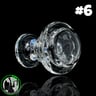 Small image 5