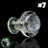 Small image 5