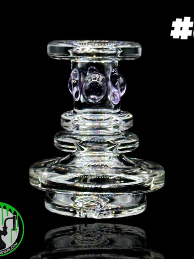 Preview pic of AJ Surf City Tubes - Attachment #8 - Puffco Peak Dry