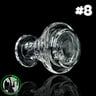 Small image 5