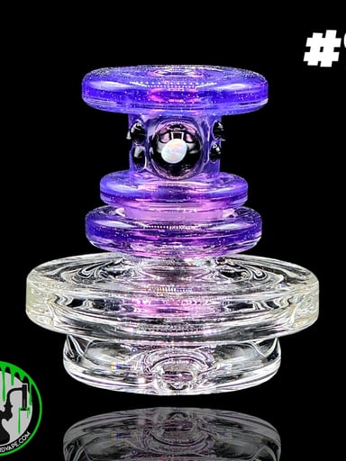 Preview pic of AJ Surf City Tubes - Attachment #9 - Puffco Peak Dry
