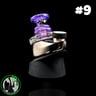 Small image 5