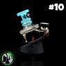 Small image 2