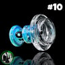 Small image 5