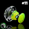 Small image 3