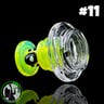 Small image 2