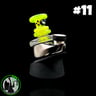 Small image 4