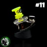Small image 5