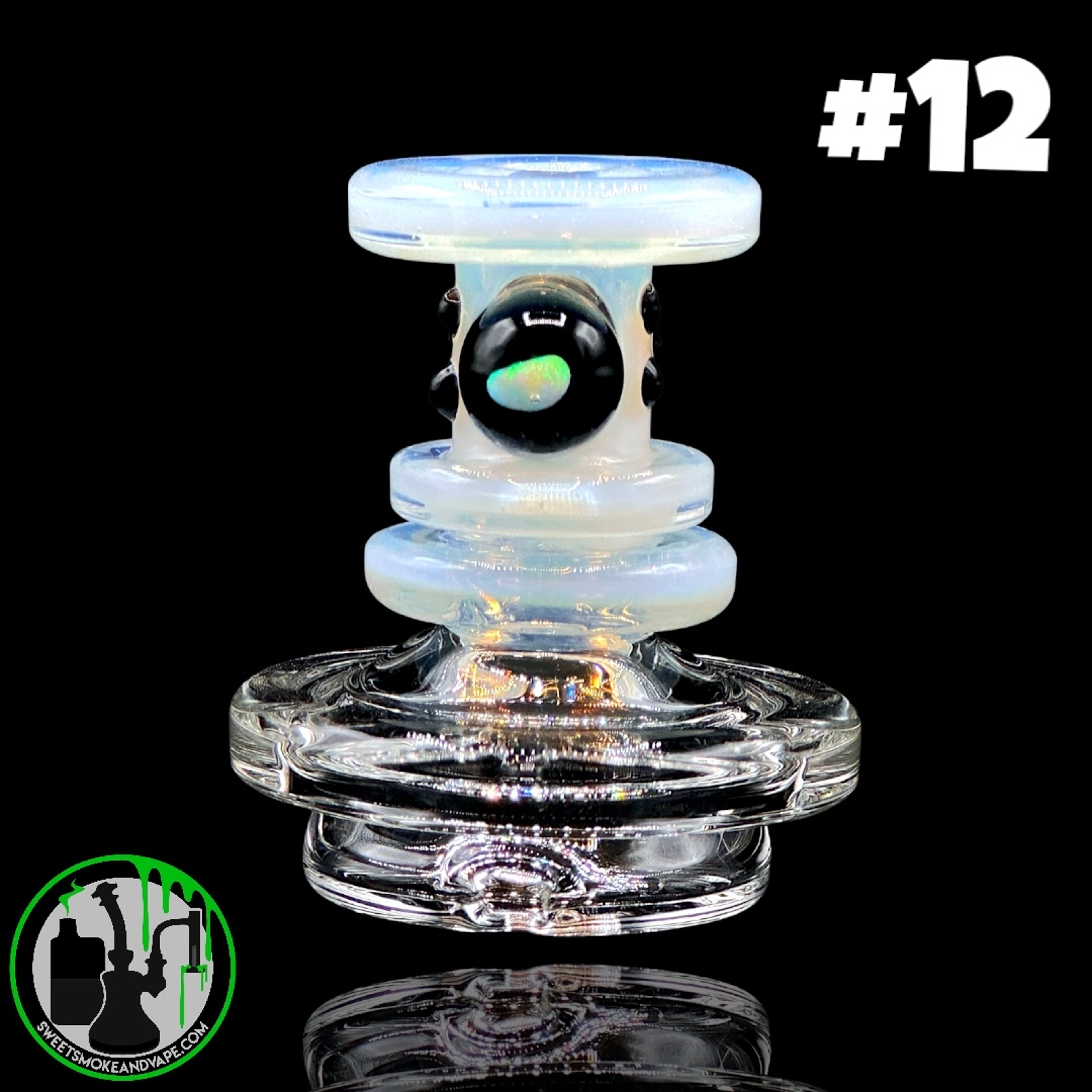 Preview pic of AJ Surf City Tubes - Attachment #12 - Puffco Peak Dry