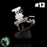Small image 4