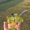 Small image 2