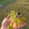 Small image 3