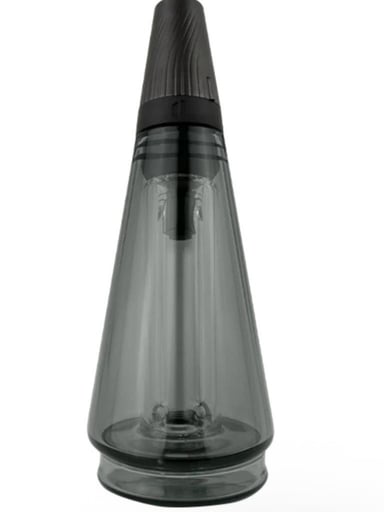 Preview pic of Puffco Peak Pro Travel Glass