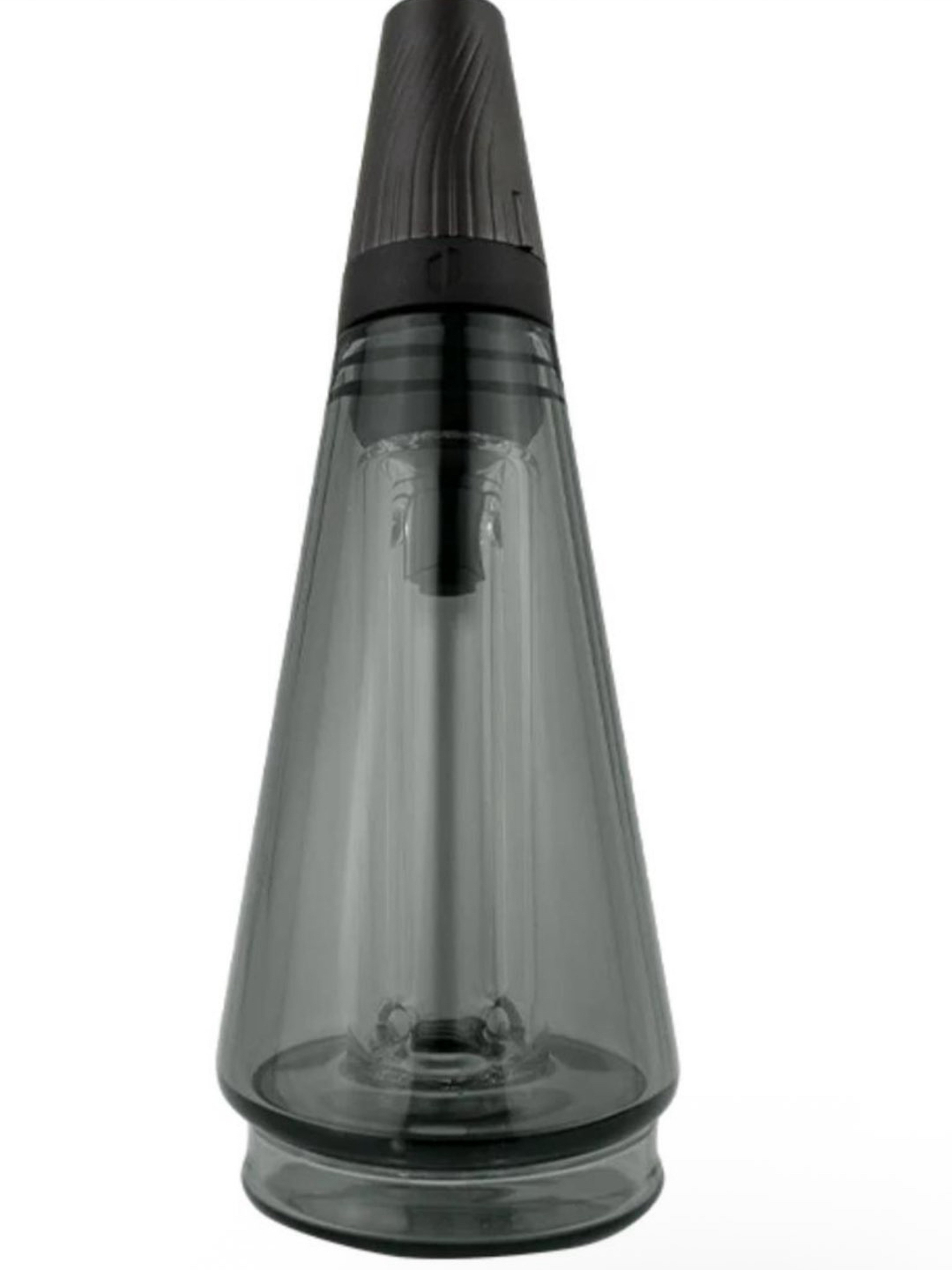 Preview pic of Puffco Peak Pro Travel Glass