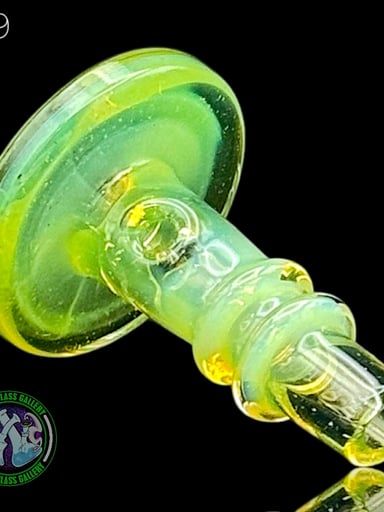 Preview pic of AJ Surf City Tubes - Joystick Puffco Peak Pro 3DXL #69