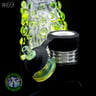 Small image 5