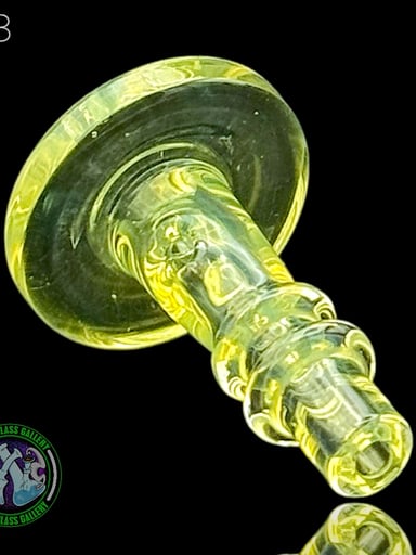 Preview pic of AJ Surf City Tubes - Joystick Puffco Peak Pro 3DXL #68