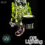 Small image 7