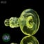 Small image 8