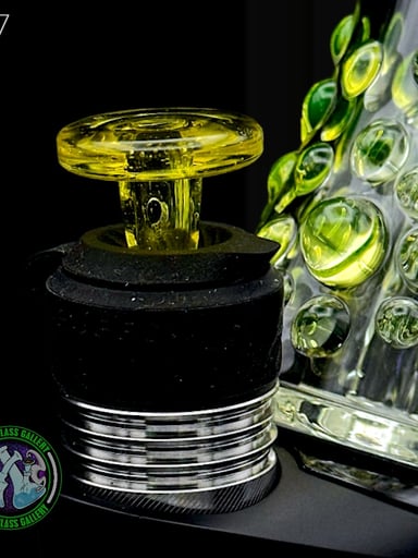 Preview pic of AJ Surf City Tubes - Joystick Puffco Peak Pro 3DXL #67