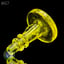 Small image 7
