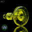 Small image 9