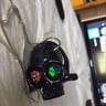 Small image 4