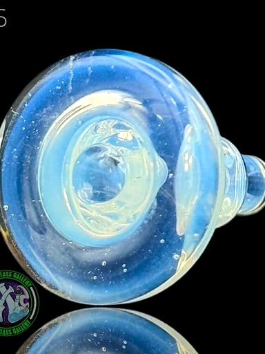 Preview pic of AJ Surf City Tubes - Joystick Puffco Peak Pro 3DXL #65