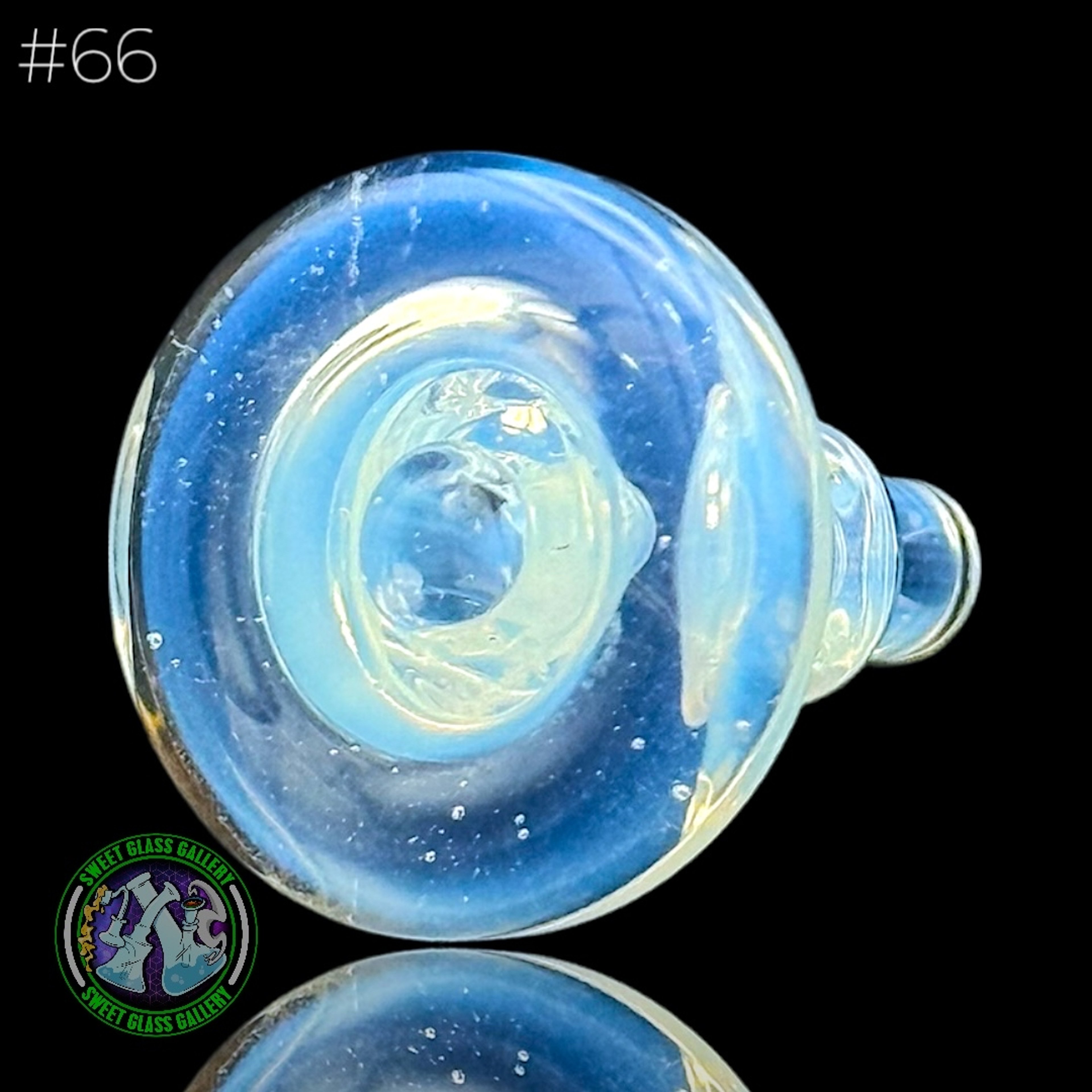 Preview pic of AJ Surf City Tubes - Joystick Puffco Peak Pro 3DXL #65