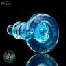 Small image 5
