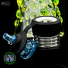 Small image 6