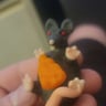 Small image 0