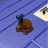 Small image 0