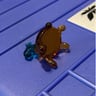 Small image 2