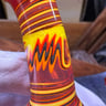 Small image 4