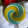 Small image 1