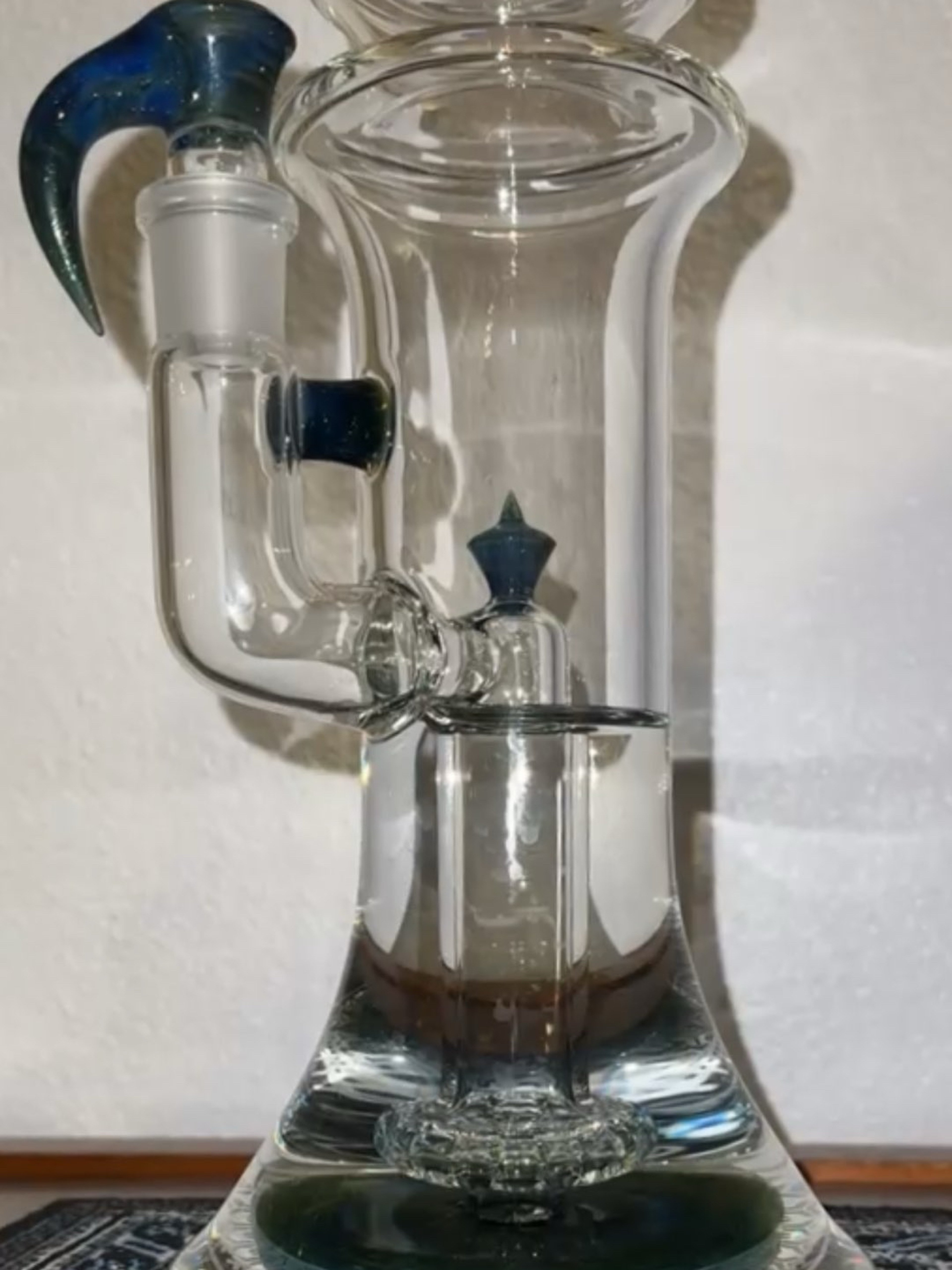 Preview pic of FA Pgladin HF 360 Circ