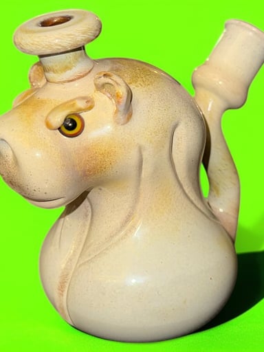 Preview pic of Wyomingmofo Hippo