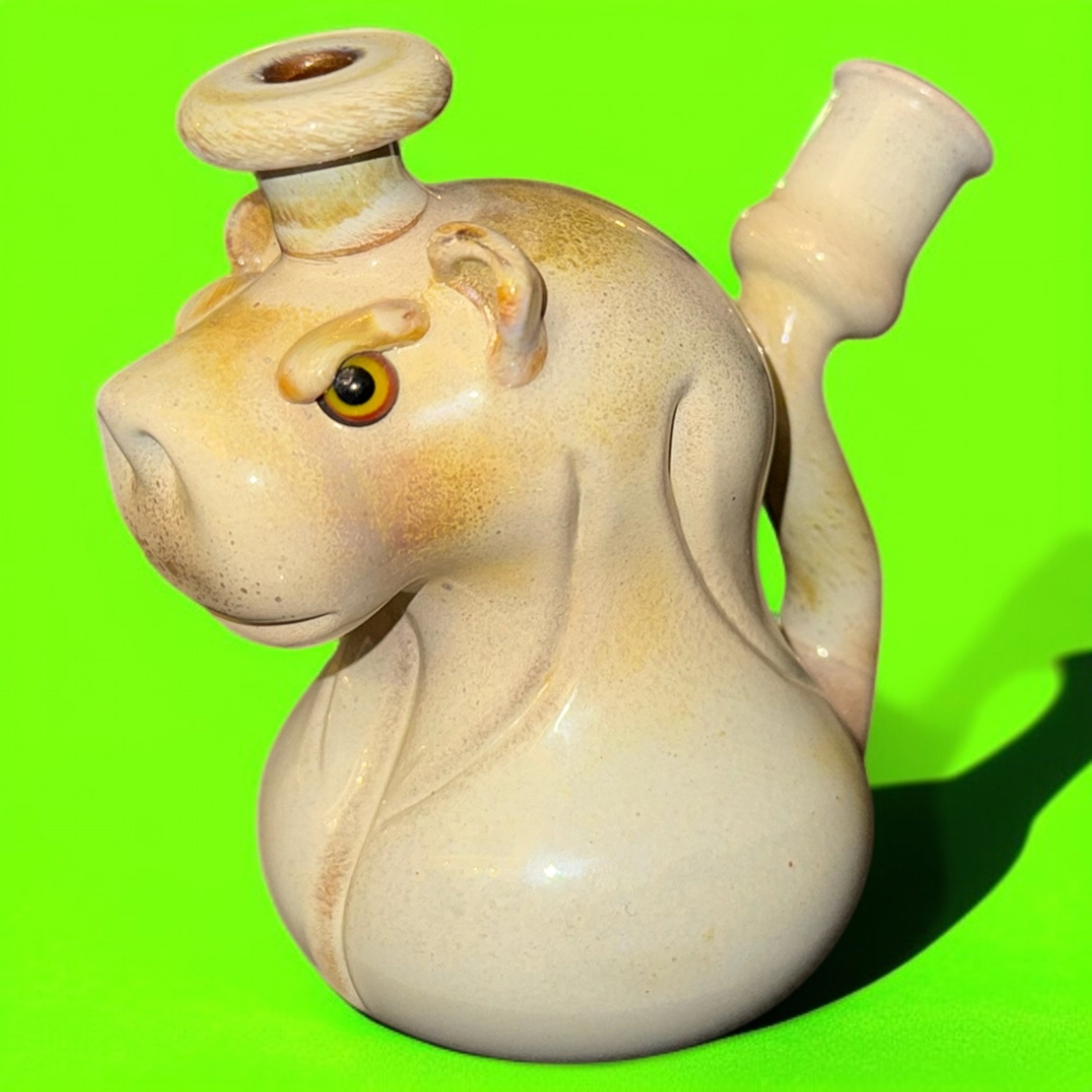 Preview pic of Wyomingmofo Hippo