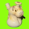 Small image 2