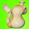 Small image 3